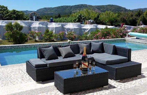 Montseret House | House/Villa - MONTSERET