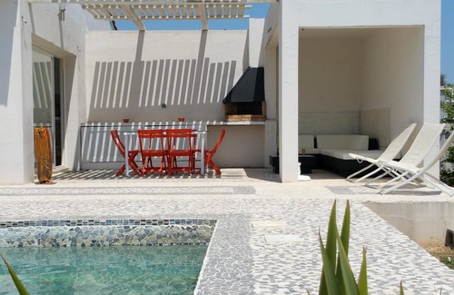 Montseret House | House/Villa - MONTSERET