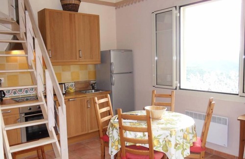 Pietroso Cottage | House/Villa - PIETROSO
