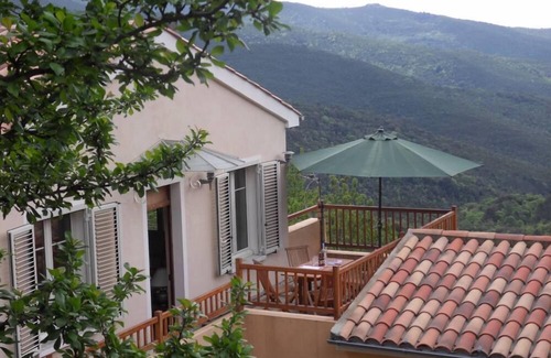 Pietroso Cottage | House/Villa - PIETROSO