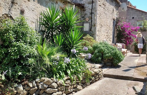 Rogliano House | House/Villa - Rogliano