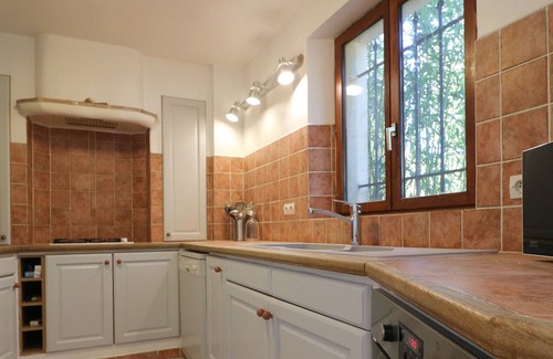 Seillans House | House/Villa - Seillans