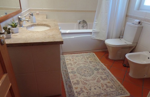 Laje Other | House/Villa - Sesimbra