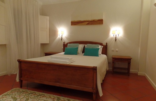 Laje Other | House/Villa - Sesimbra