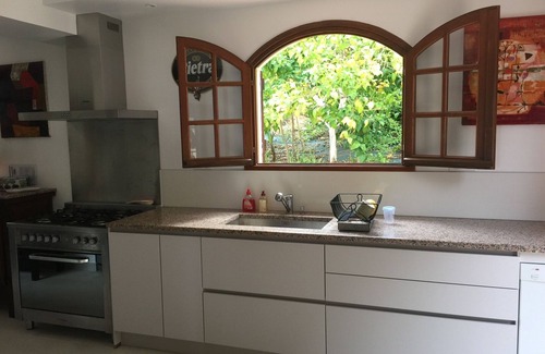 Tiuccia House | House/Villa - TIUCCIA