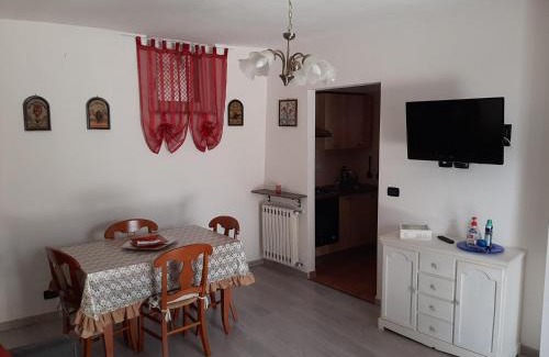 Venaria Reale Apartment | House Vittone Venaria Reale