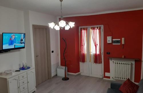 Venaria Reale Apartment | House Vittone Venaria Reale