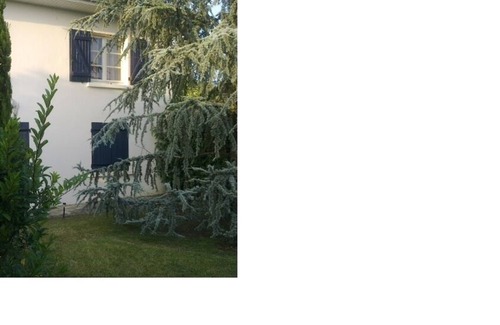 Begaar House | house with 2 bedrooms .