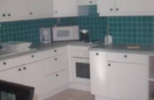 Giuncaggio House | House with garden. Beautiful self-contained flat in villa in the countryside
