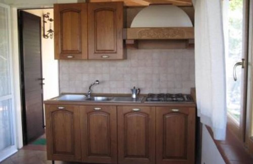 Geremeas House | House with garden Spectacular Sight Sea - Geremeas 25Km Villasimius