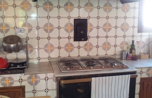 Oleiros House | House with large private swimming pool, fireplace and garden of 3000 m2, free Wifi