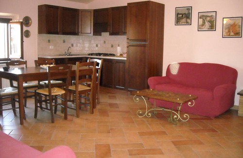 Messenano House | House with pool in medieval Umbrian village Internet wifi free
