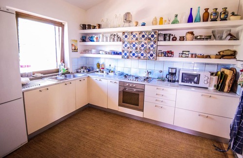 Montenero Sabino House | House with private pool, billiard, ping pong 60km from Rome. Quiet area