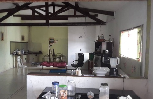 Poa House | House with swimming pool ideal for parties, events and weekends