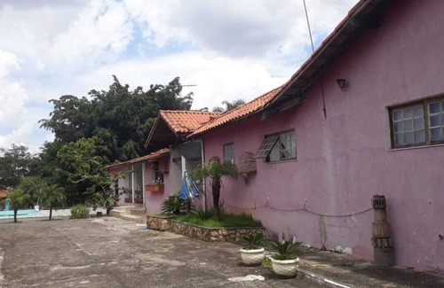 Poa House | House with swimming pool ideal for parties, events and weekends