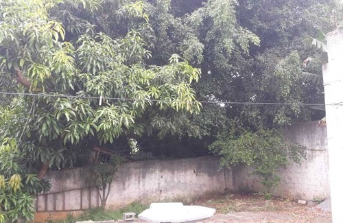 Poa House | House with swimming pool ideal for parties, events and weekends