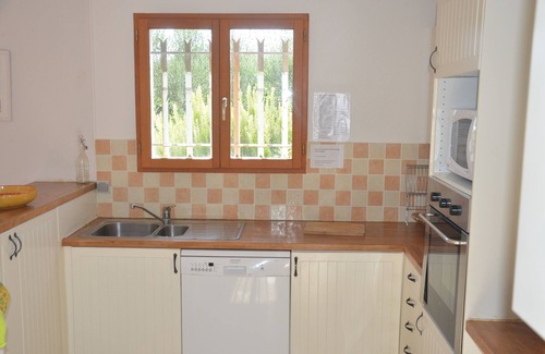 Pignans Villa | House with swimming pool .Totally peacefull 30 Minutes From The Sea,Great view