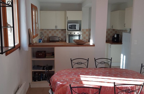 Pignans Villa | House with swimming pool .Totally peacefull 30 Minutes From The Sea,Great view
