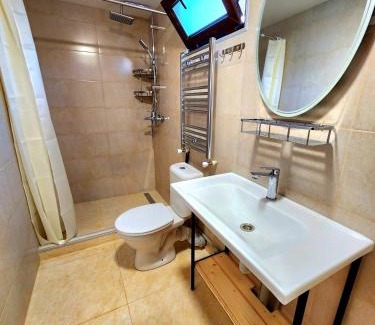 Ureki House | House&Yard Hellen 150m to beach