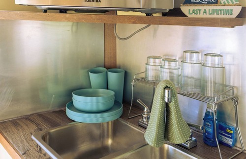 Hewitt Boat Rental | Houseboat Paradise Vacation