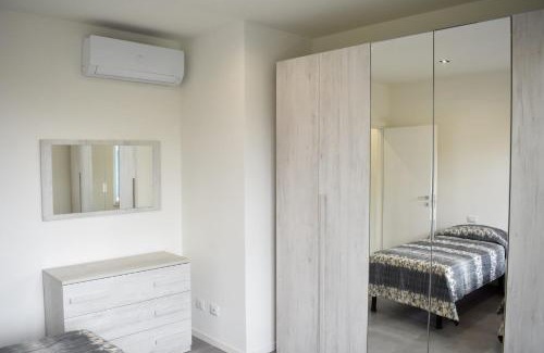 Pizzighettone Apartment | Houses di Maruti Giuliana