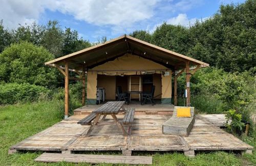 Valthe Other | Houses & Hottub - Food Forest Valthe