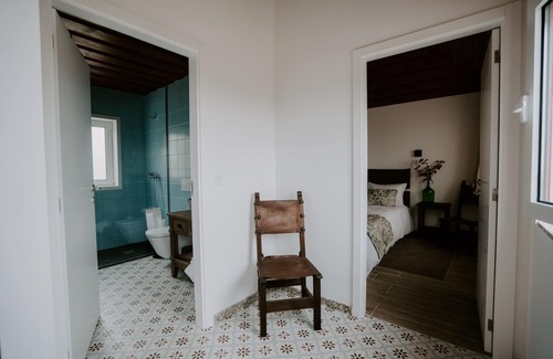Marco de Canaveses Other | Housing in Penedo Village