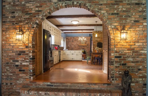 Arnoldsville Other | HQ At The Bar None Ranch - minutes to Athens