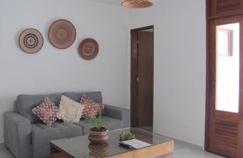 Itacare House | HS Residence 1