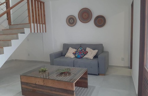 Itacare House | HS Residence 1