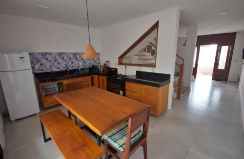 Itacare House | HS Residence 1