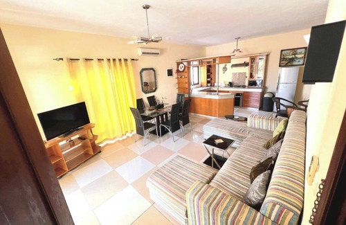 Ebene House | *Hsh France* Royal Suite - Beachfront