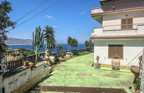 Soverato House | Hssoverato