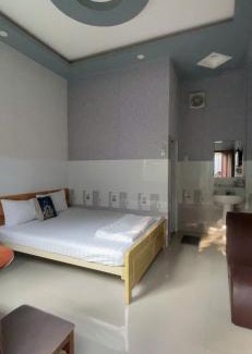 Binh Thuy Hotel | HST canthoriver