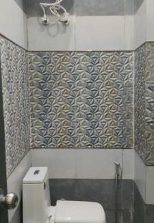 Basai House | HTC Family Stay