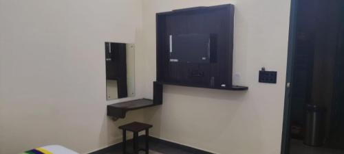 Basai House | HTC Family Stay