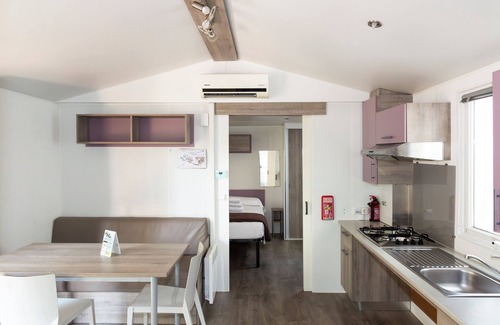 Valeggio sul Mincio RV Rental | hu Altomincio village