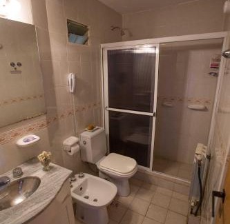 Copahue Apartment | Hualcupen Complejo