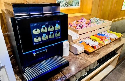 Cianjin District Hotel | Hub Hotel Kaohsiung Cisian Branch