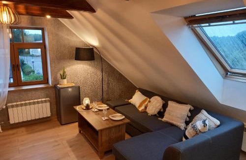 Torva Apartment | Hubane kõigi mugavustega külaliskorter