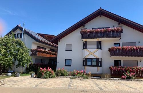 Gundelsheim House | Hudolin-Vermietungen