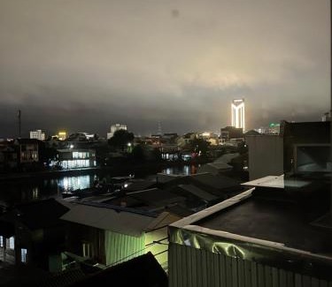 Hue City Centre Bed & Breakfast | Hue Loving Home & Cafe