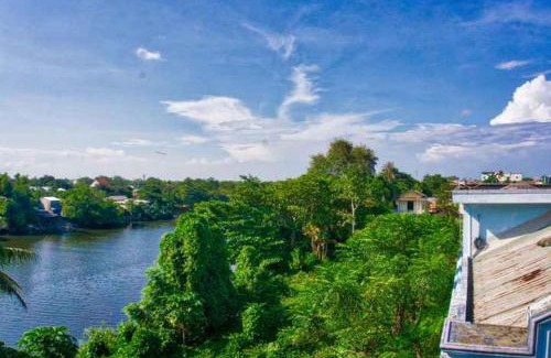 Hue City Centre Bed & Breakfast | Hue Loving Home & Cafe