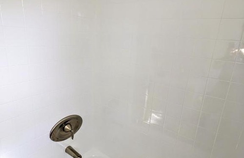 Port Hueneme House | Hueneme Beach Village On Clara