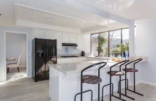 San Juan Capistrano House | Huge discount Jan. 20-Feb. 16. Enjoy winter at spacious, clean & safe home!