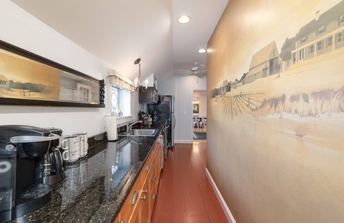 East Dennis House | Huge Family Friendly Estate~Pool, Near Bay Beaches