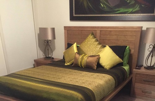 Wynyard House | Huge family home sleeps 8