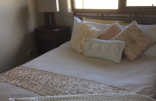 Wynyard House | Huge family home sleeps 8