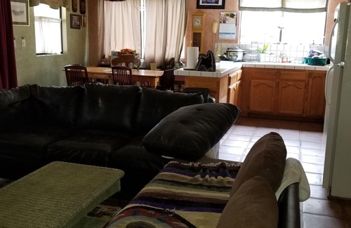 Sylmar Cabin | Huge Ranch,Wedding/Event/Party 200 guests plus cottage or Camping group