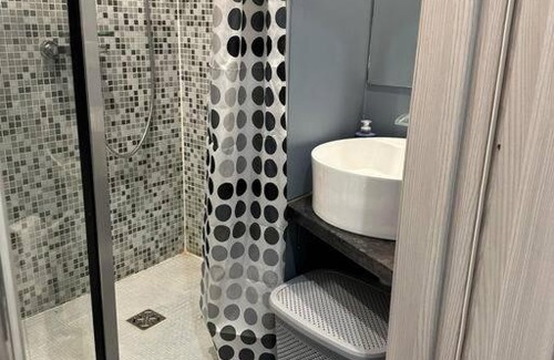 Jekabpils Apartment | Hugo 2